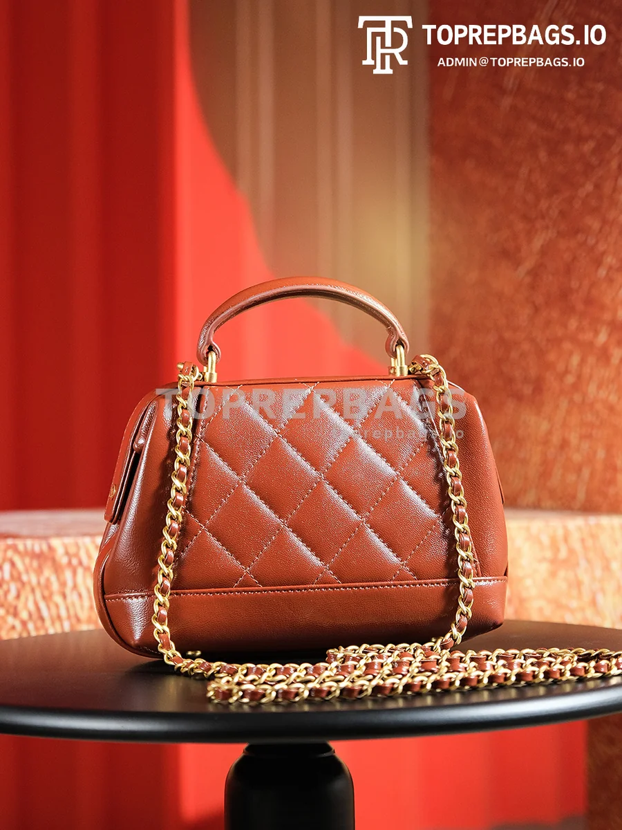 a1720436630535_1656 Chanel Toolbox in Brown