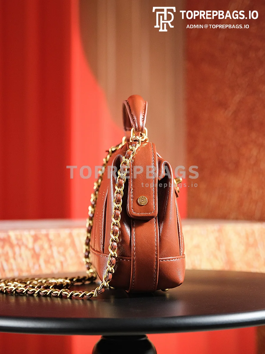 a1720436630536_2866 Chanel Toolbox in Brown