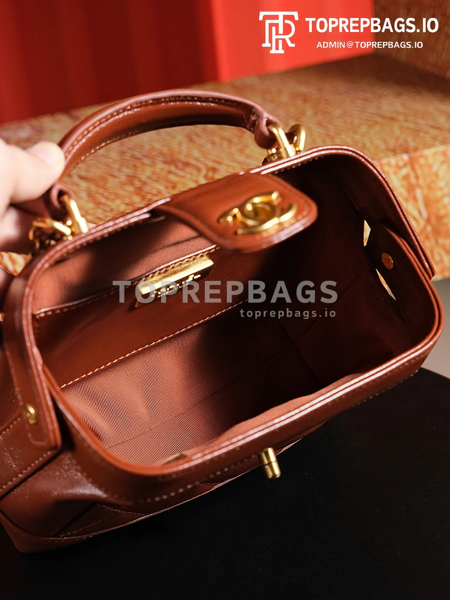 a1720436638362_5280 Chanel Toolbox in Brown