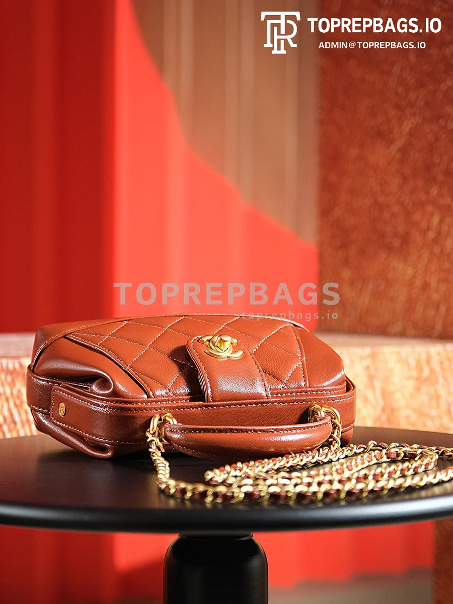 a1720436638369_7326 Chanel Toolbox in Brown