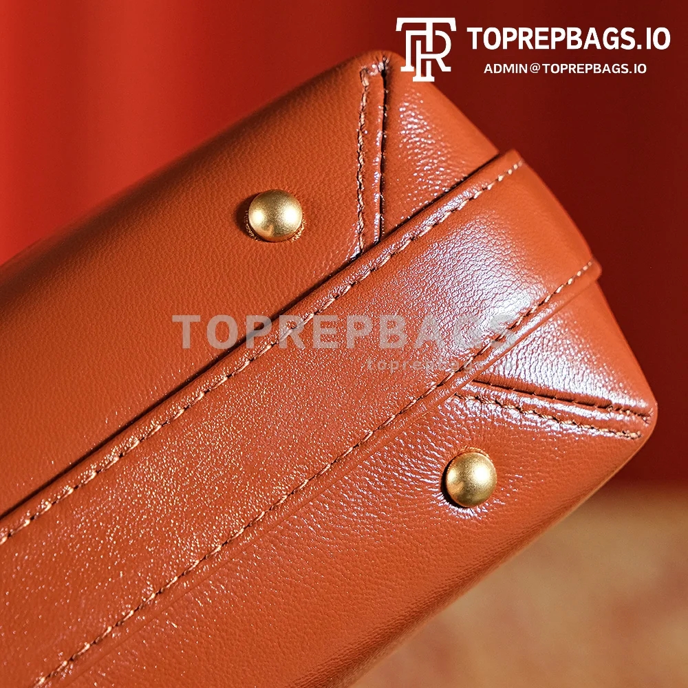 a1720436769029_6032 Chanel Toolbox in Brown
