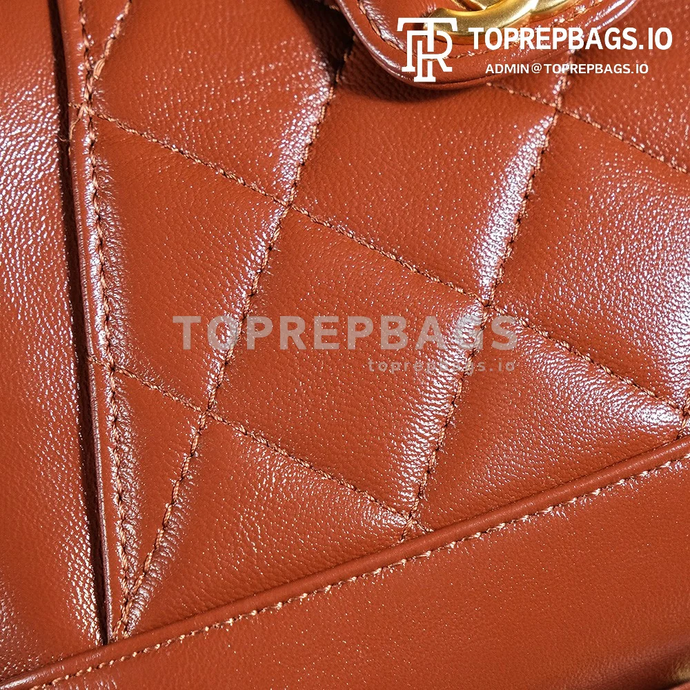 a1720436769108_2465 Chanel Toolbox in Brown