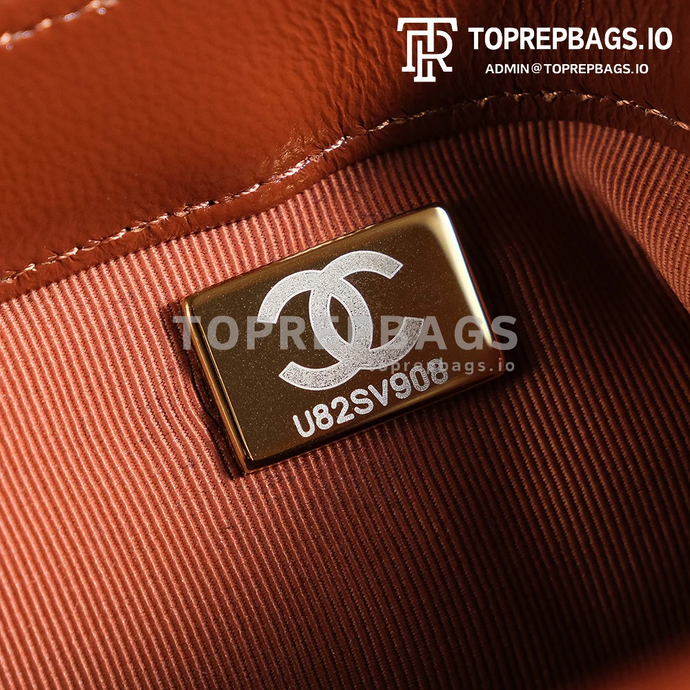a1720436773027_6122 Chanel Toolbox in Brown