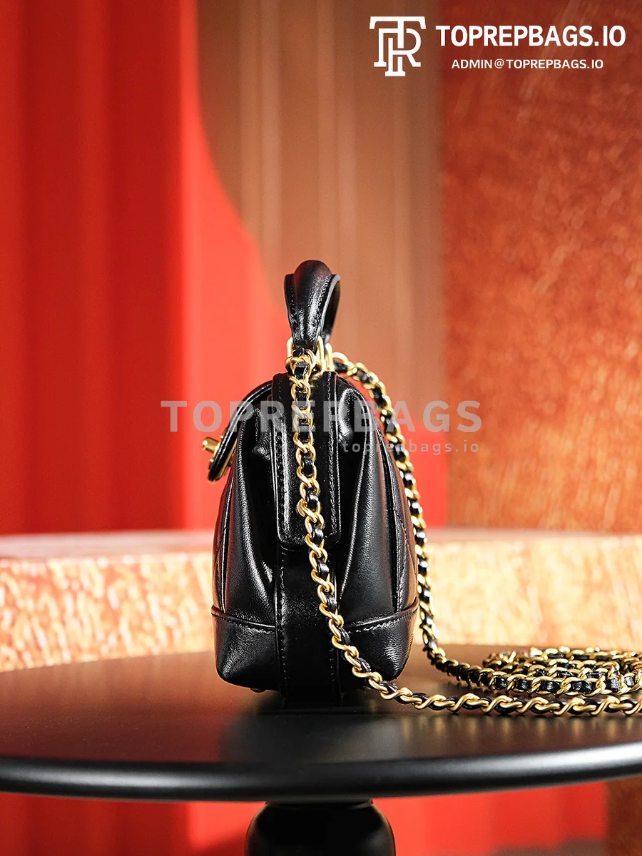 a1720437100173_7856 Chanel Toolbox in Black