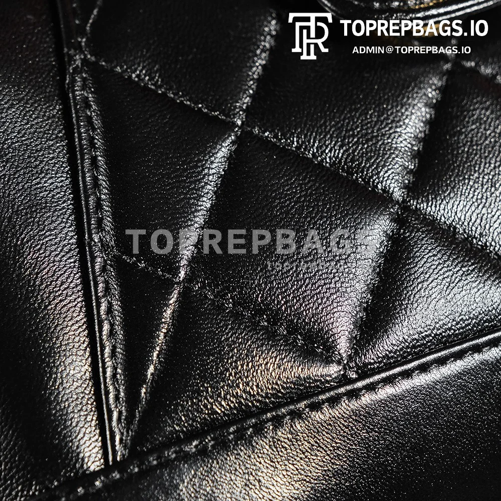 a1720437184679_8680 Chanel Toolbox in Black