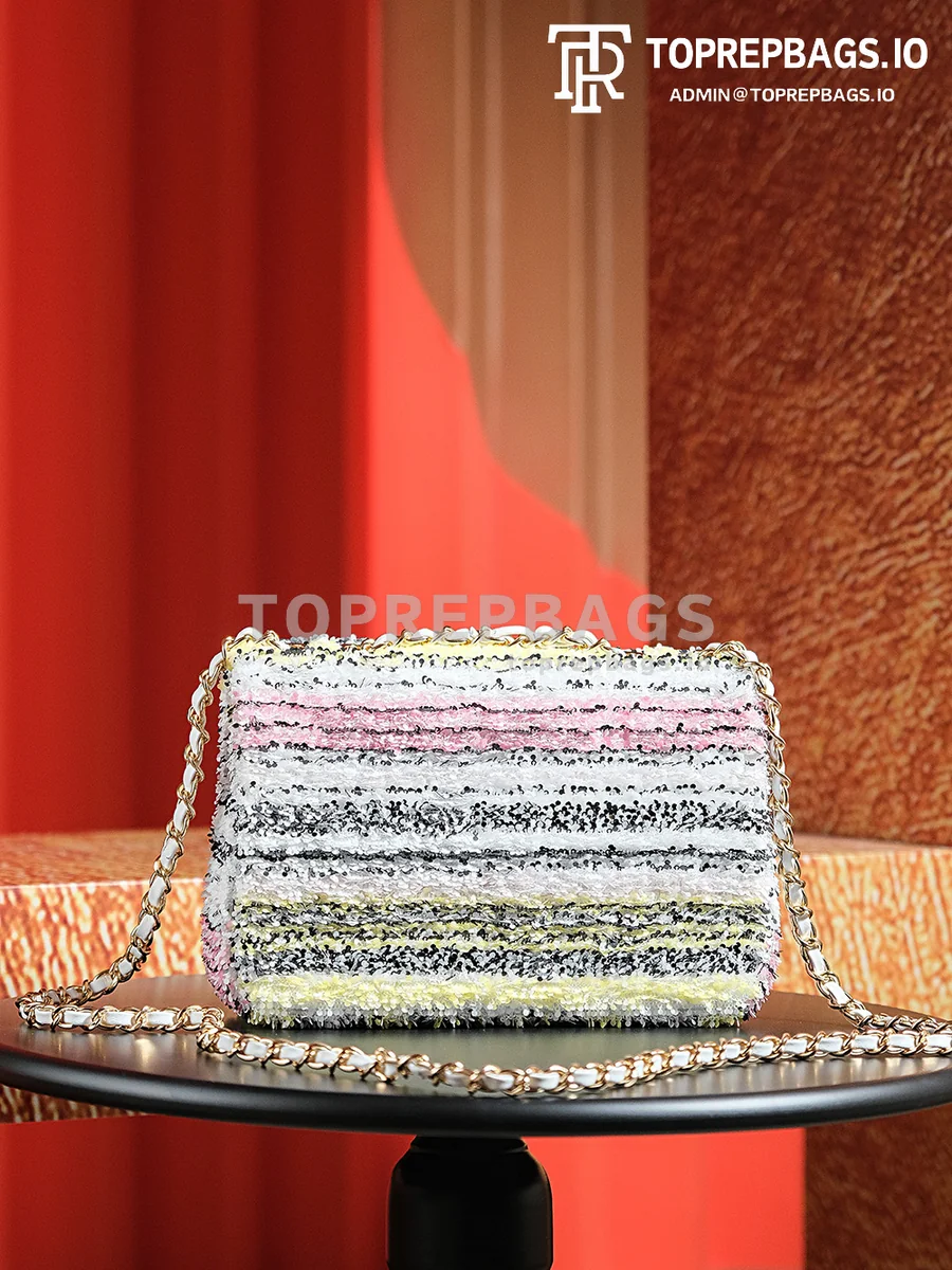 a1720777773176_8735 Chanel Classic Flap in White