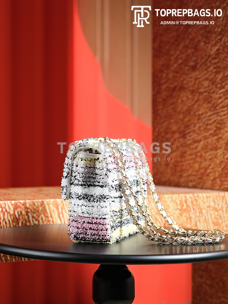 a1720777773179_3215 Chanel Classic Flap in White