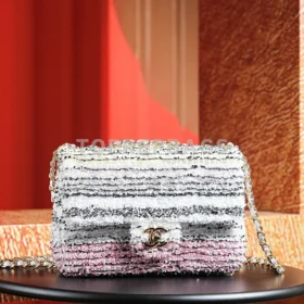 a1720777773186_7382 Chanel Classic Flap in White