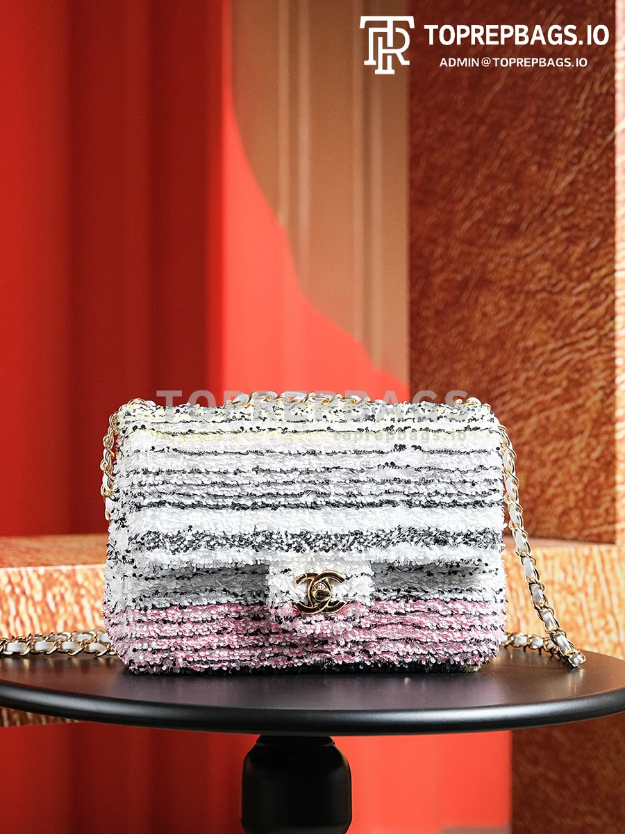 a1720777773186_7382 Chanel Classic Flap in White