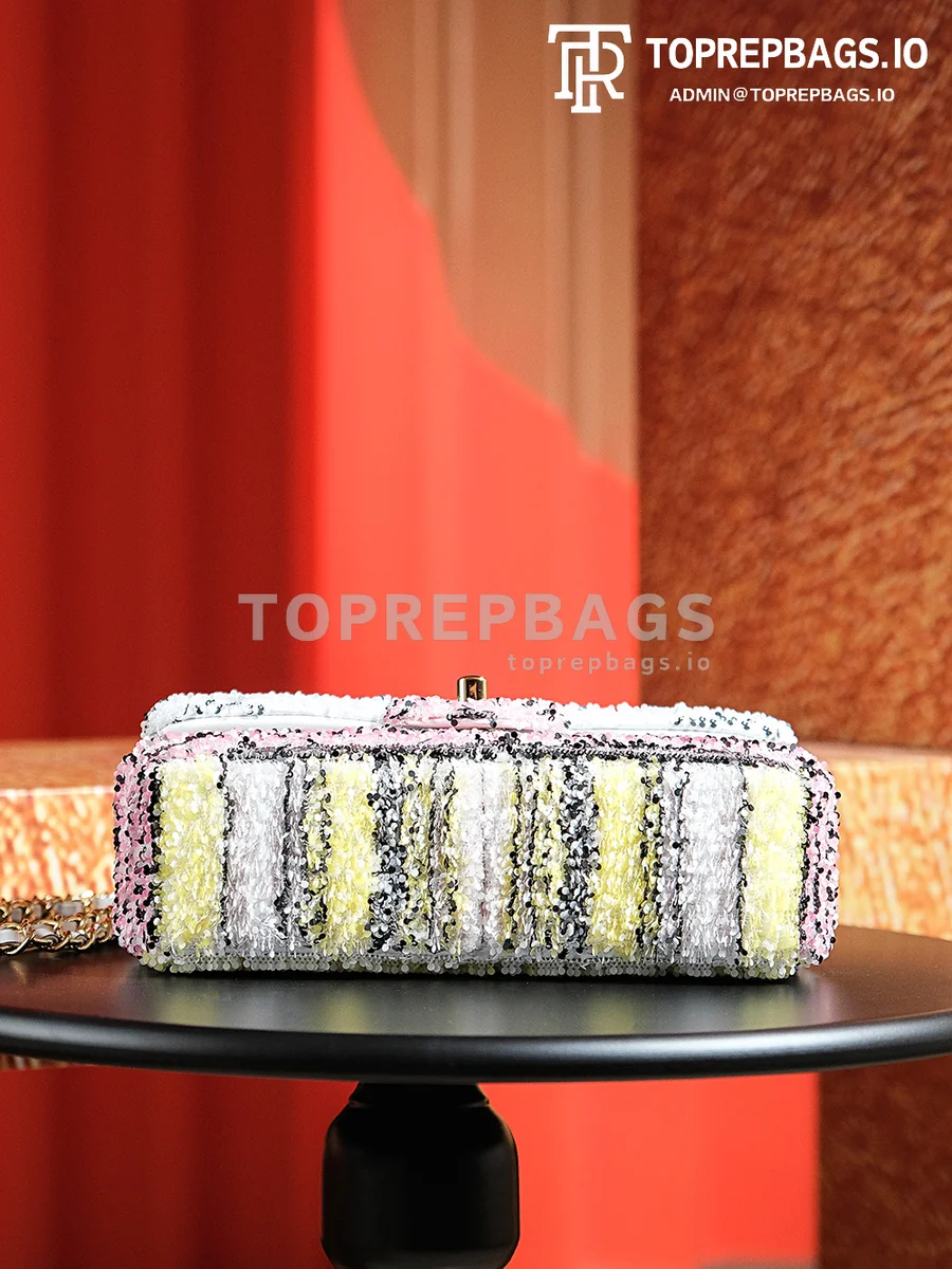 a1720777777754_0270 Chanel Classic Flap in White