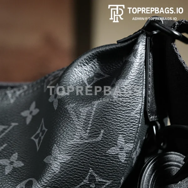 a1720941828580_5780 Louis Vuitton Hamac Small in Black