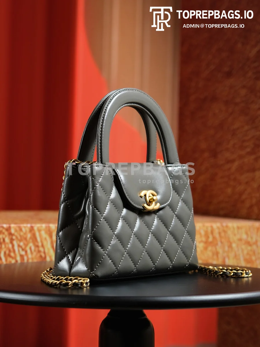 a1721227921247_7234 Chanel Kelly in Grey