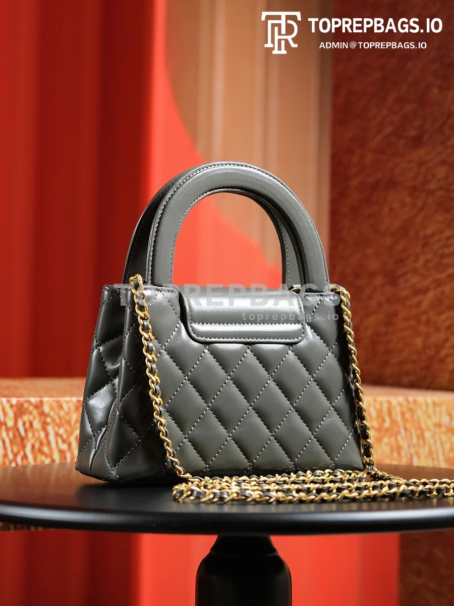 a1721227921257_4124 Chanel Kelly in Grey