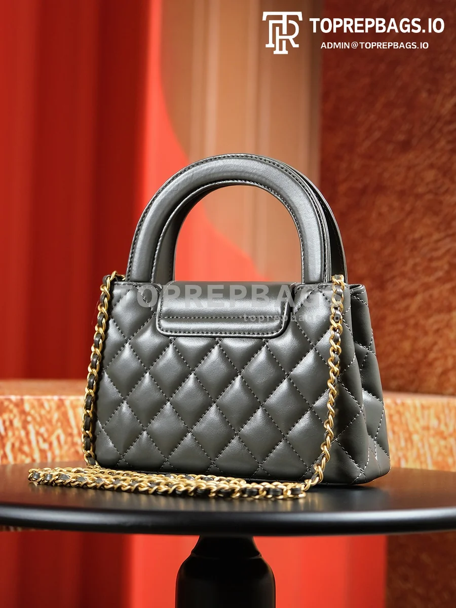 a1721227921271_7242 Chanel Kelly in Grey