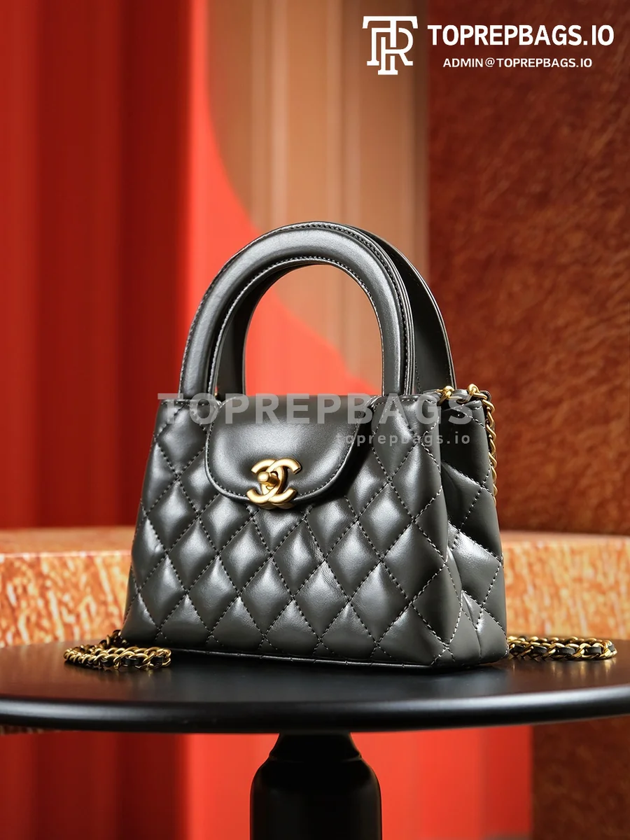 a1721227921297_7545 Chanel Kelly in Grey