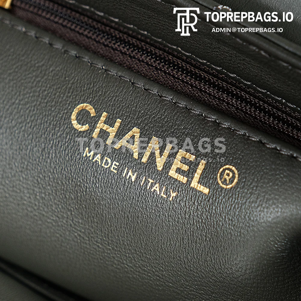 a1721227985981_6144 Chanel Kelly in Grey
