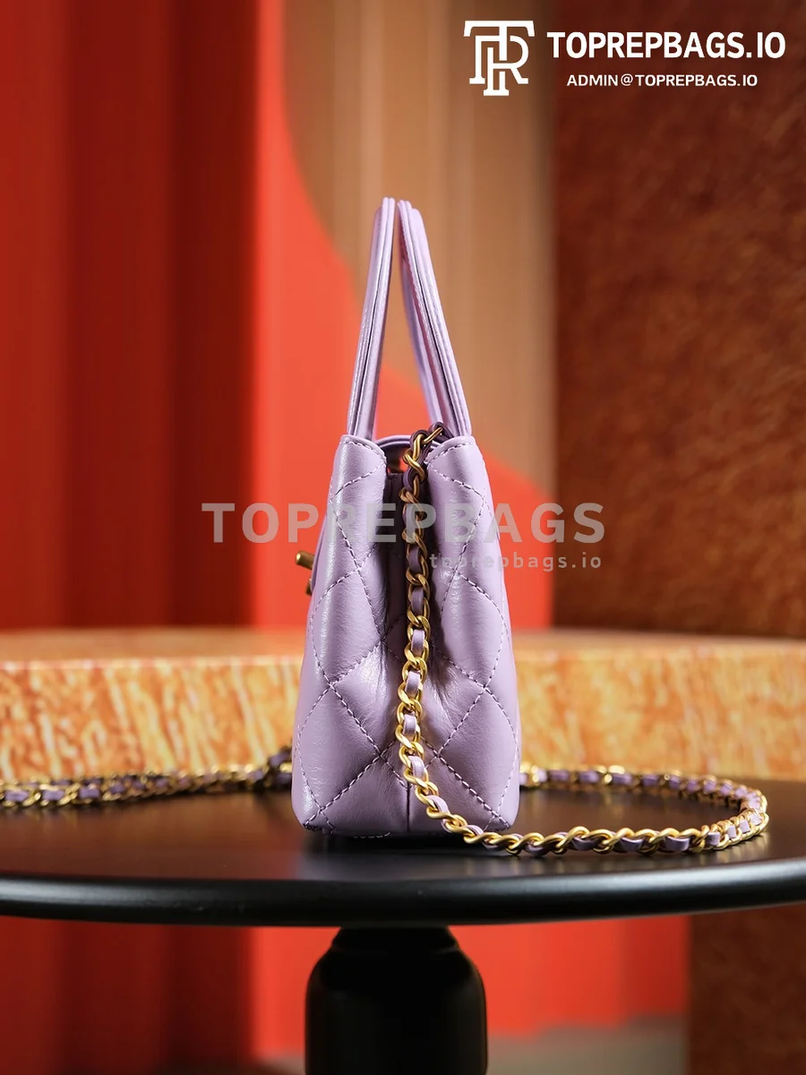 a1721228581857_4038 Chanel Kelly in Purple