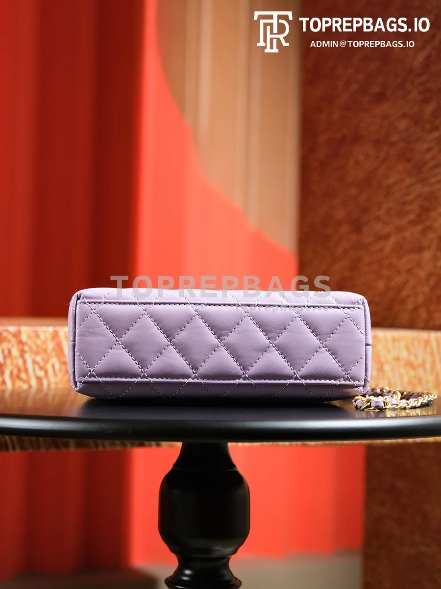 a1721228584743_7627 Chanel Kelly in Purple