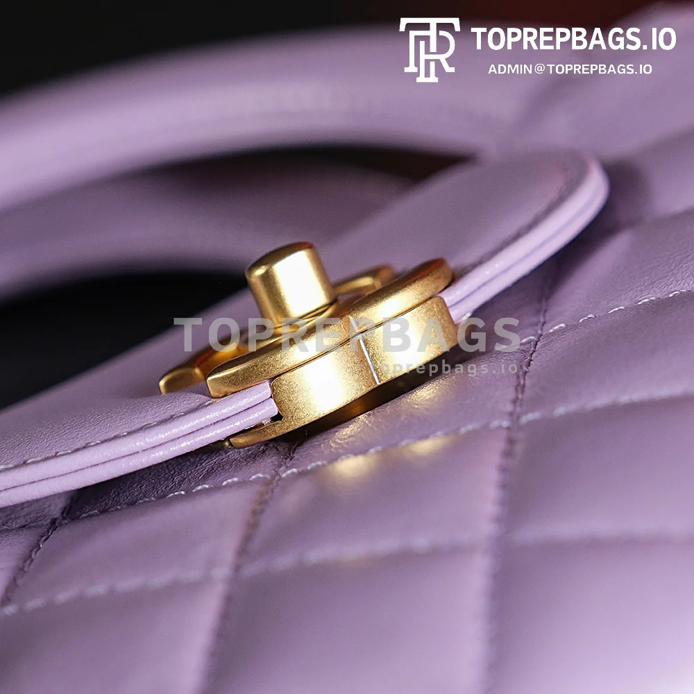 a1721228701826_7032 Chanel Kelly in Purple