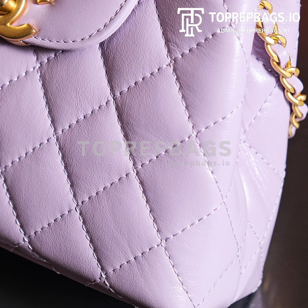 a1721228701830_1655 Chanel Kelly in Purple