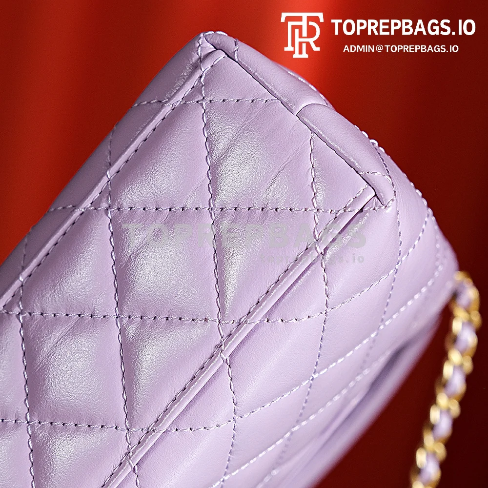 a1721228701832_4320 Chanel Kelly in Purple
