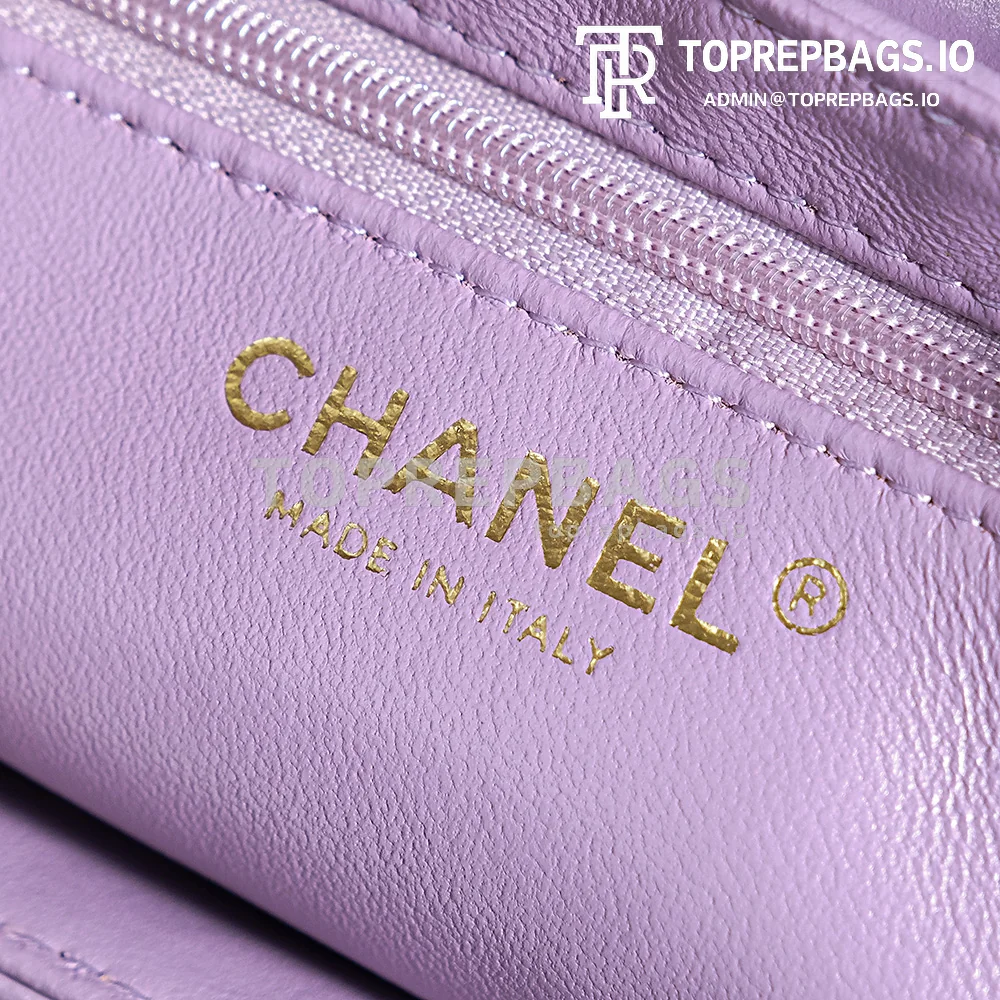 a1721228705493_1661 Chanel Kelly in Purple