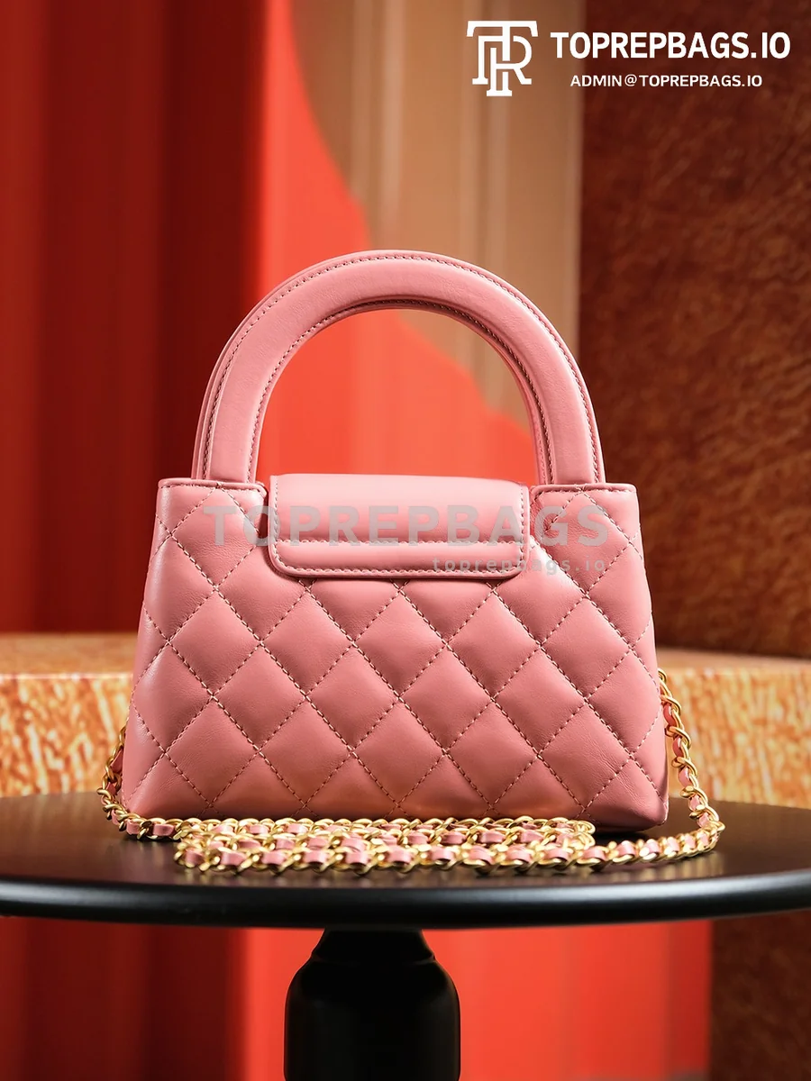 a1721229247900_6410 Chanel Kelly in Pink