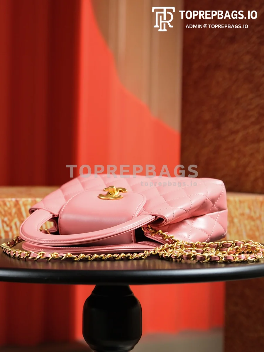 a1721229250477_3587 Chanel Kelly in Pink
