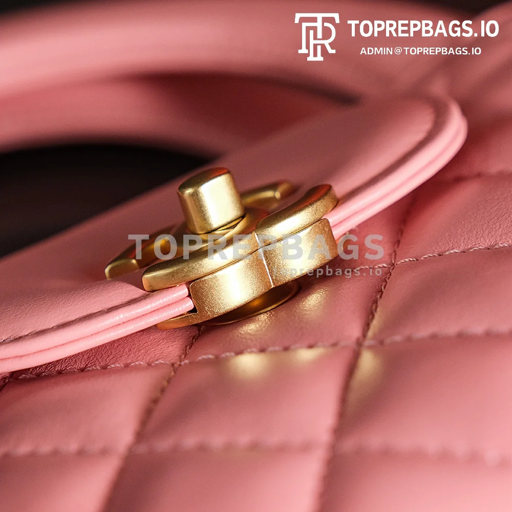 a1721229404247_5574 Chanel Kelly in Pink