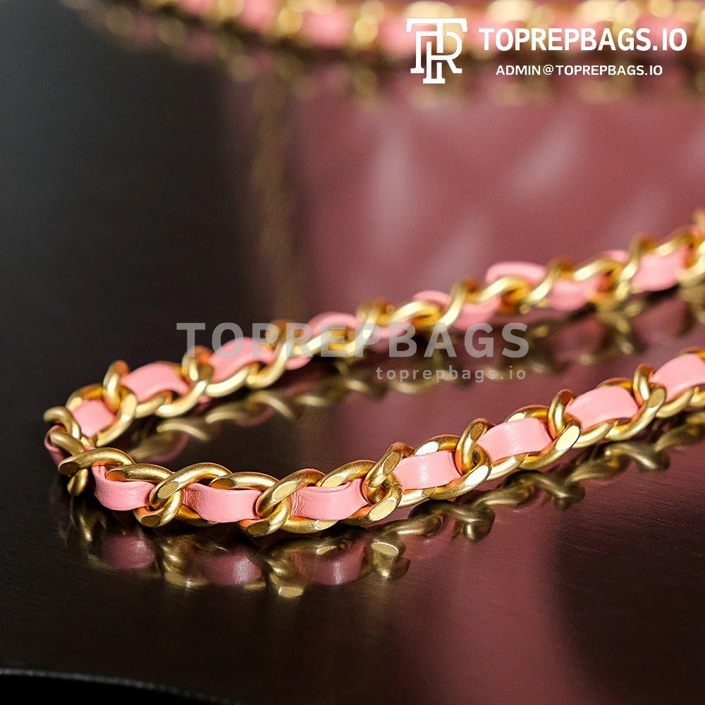 a1721229404255_4675 Chanel Kelly in Pink