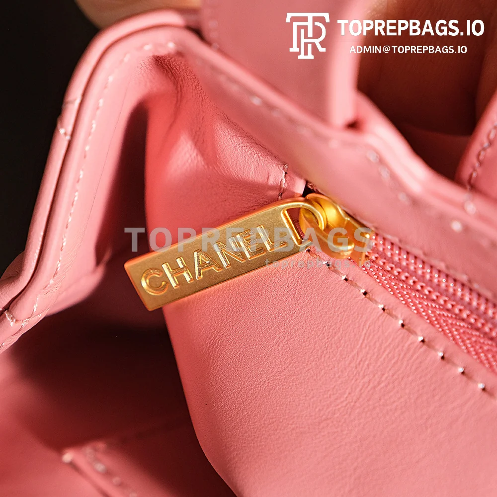 a1721229408224_2020 Chanel Kelly in Pink