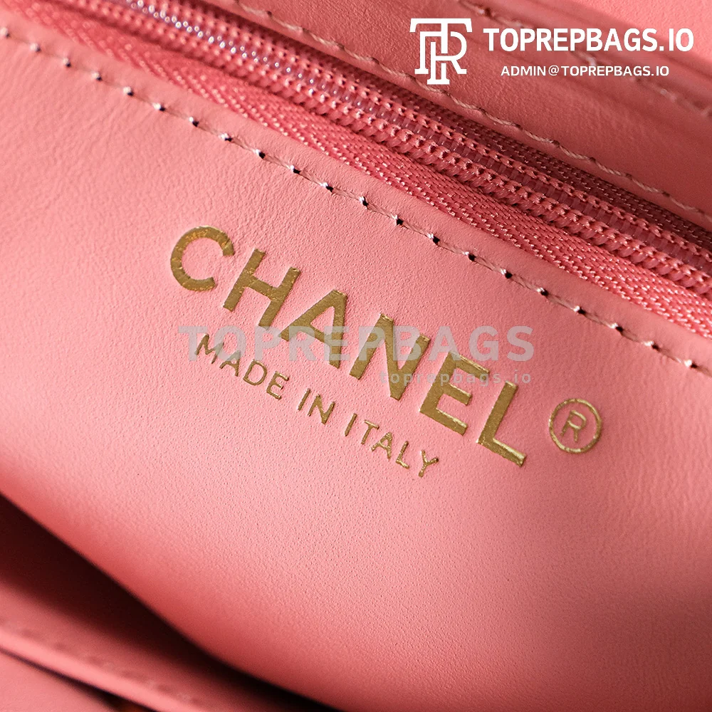 a1721229408229_0232 Chanel Kelly in Pink