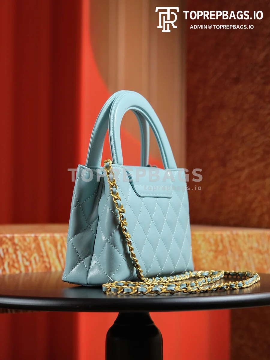 a1721229782478_1821 Chanel Kelly in Blue