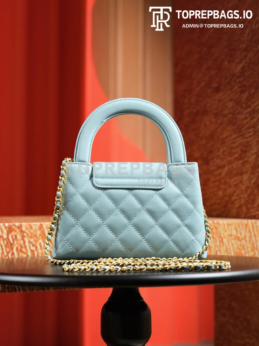 a1721229782515_7343 Chanel Kelly in Blue