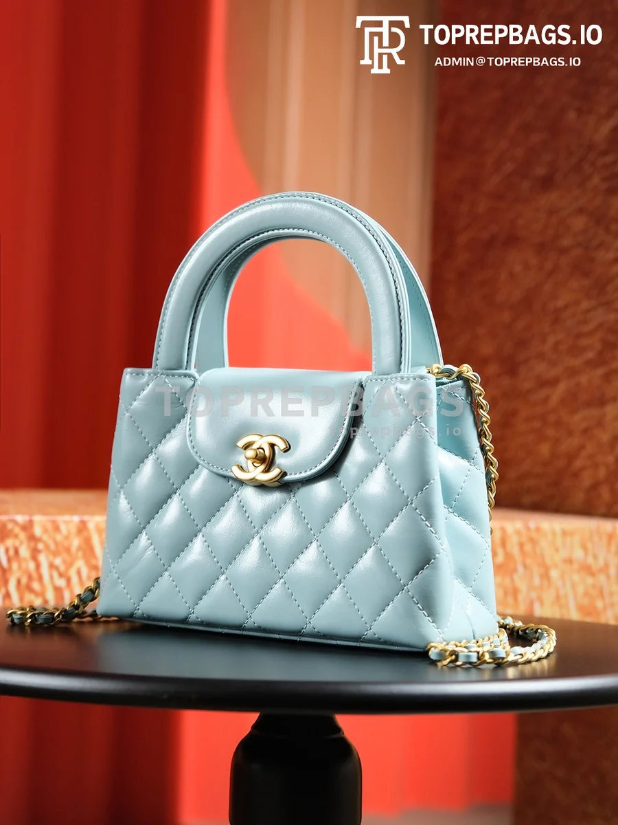 a1721229782521_2130 Chanel Kelly in Blue