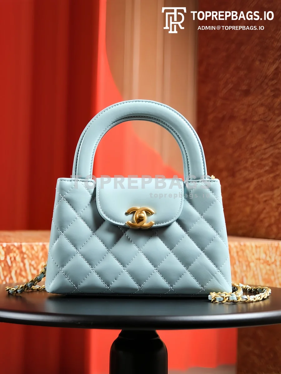a1721229782556_0565 Chanel Kelly in Blue