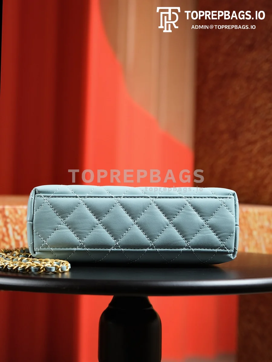 a1721229784916_2745 Chanel Kelly in Blue