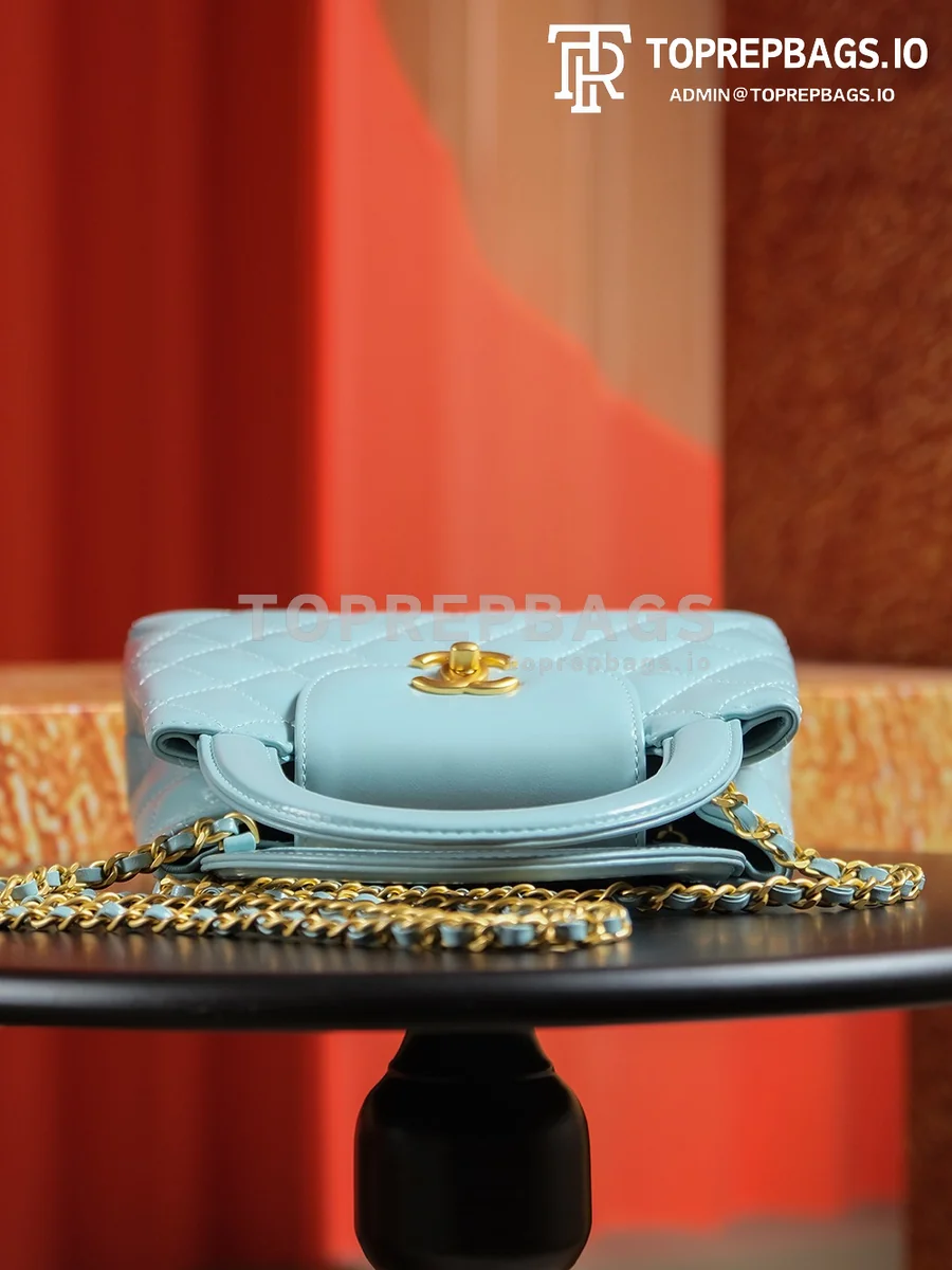 a1721229784916_5543 Chanel Kelly in Blue