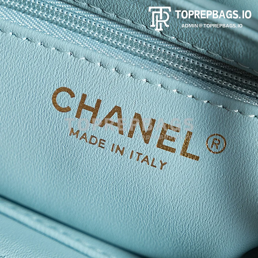 a1721229819996_4661 Chanel Kelly in Blue