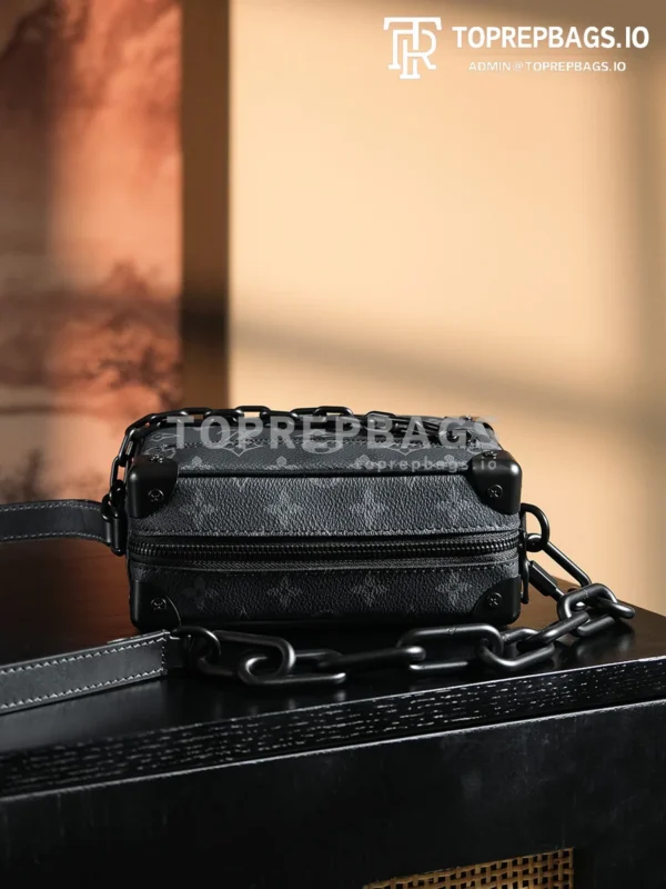 a1721461930342_5456 Louis Vuitton Mini Soft Trunk in Black