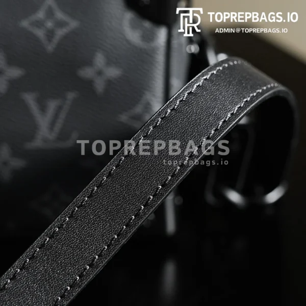 a1721461952627_1314 Louis Vuitton Mini Soft Trunk in Black