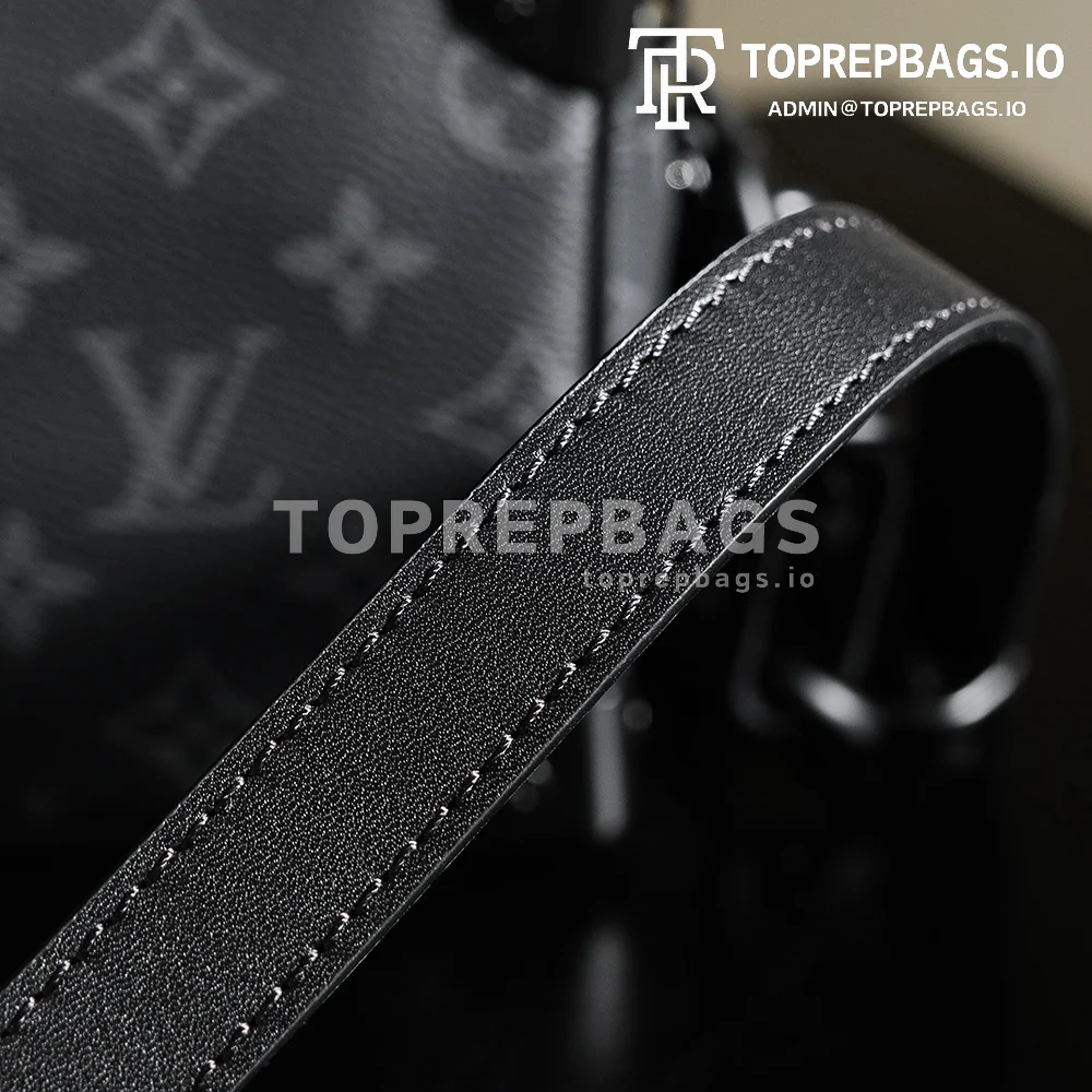 a1721461952627_1314 Louis Vuitton Mini Soft Trunk in Black