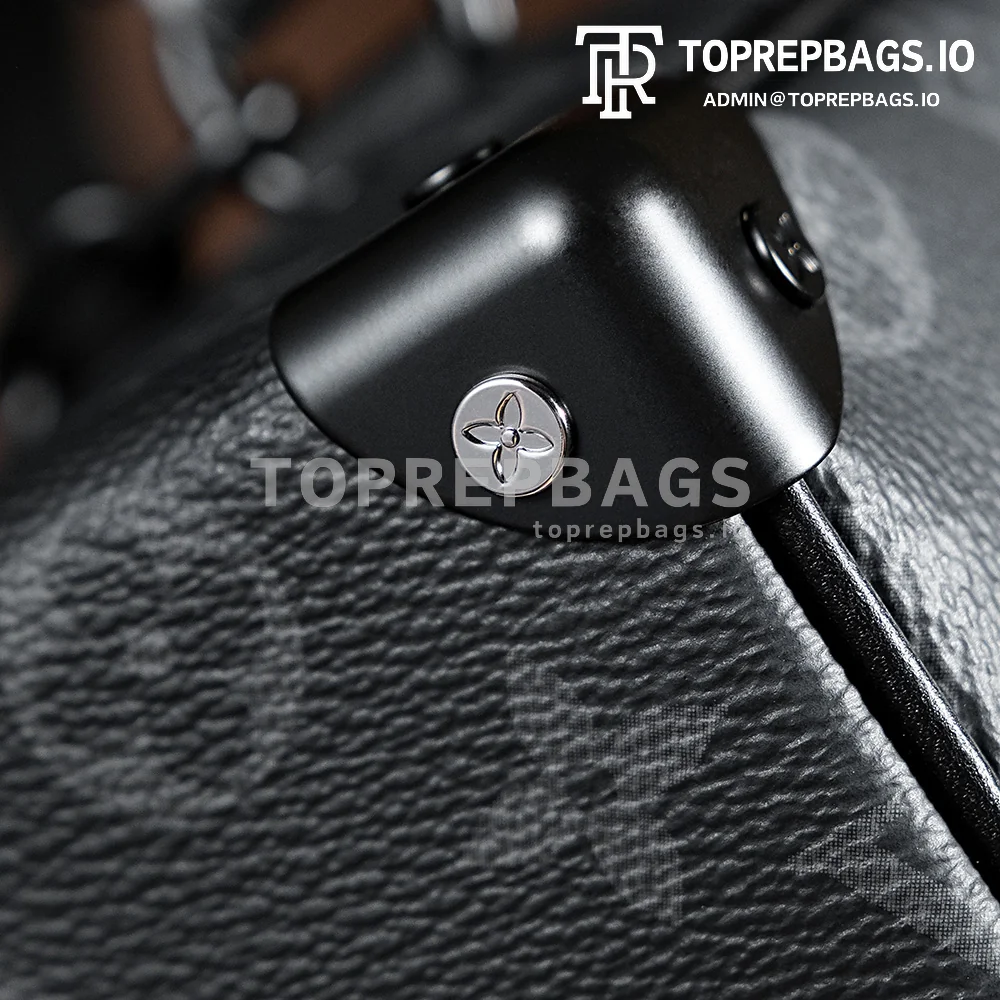 a1721461952632_3048 Louis Vuitton Mini Soft Trunk in Black