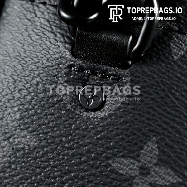 a1721461952647_6045 Louis Vuitton Mini Soft Trunk in Black