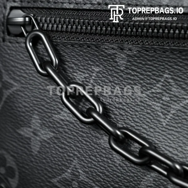 a1721461952648_5861 Louis Vuitton Mini Soft Trunk in Black