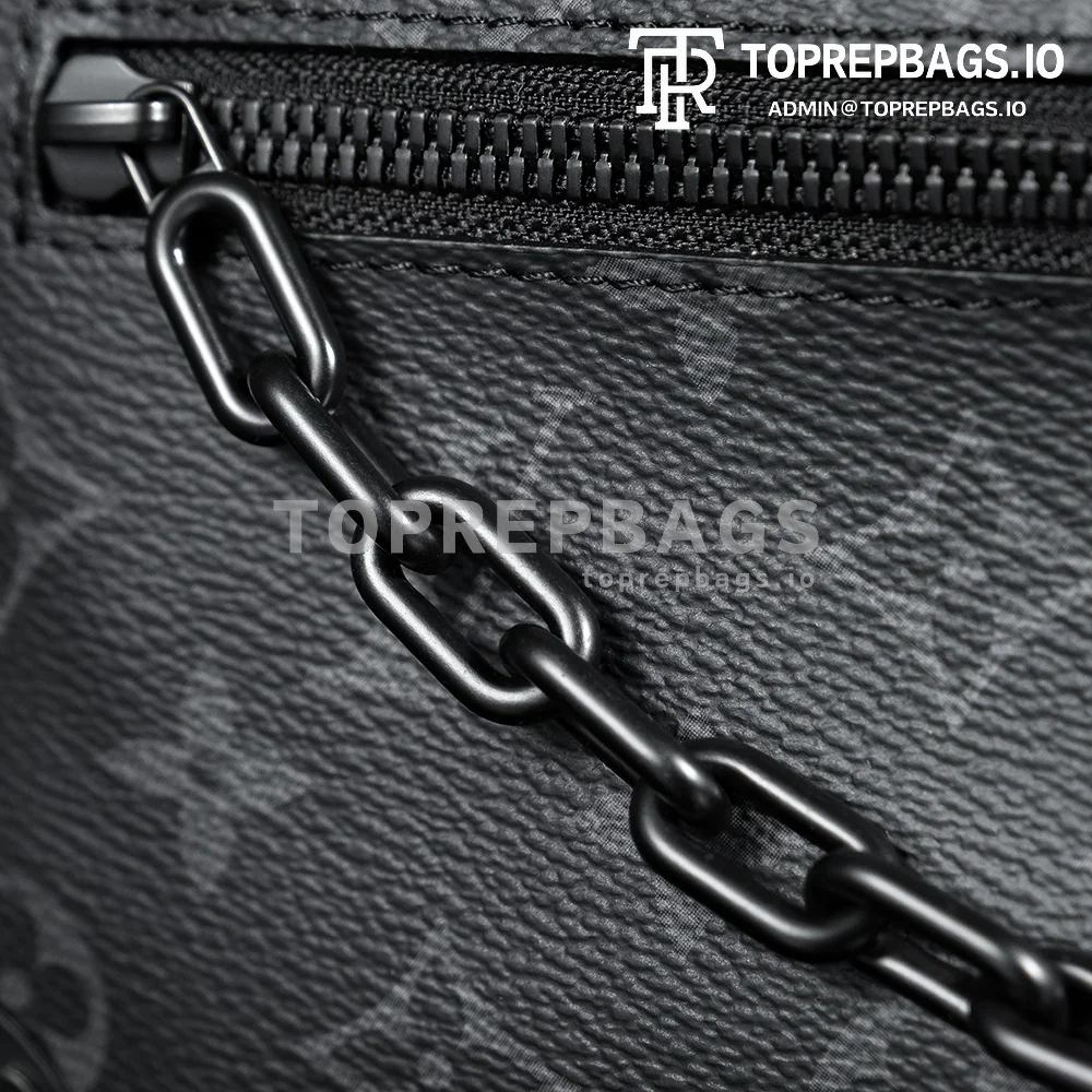 a1721461952648_5861 Louis Vuitton Mini Soft Trunk in Black