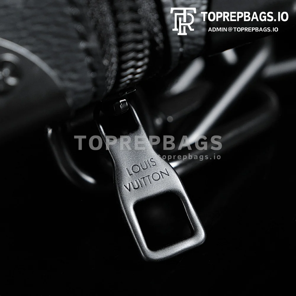 a1721461957777_6810 Louis Vuitton Mini Soft Trunk in Black