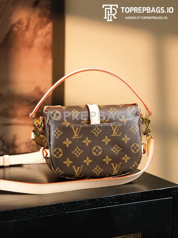 a1721651774004_5551 Louis Vuitton Saumur BB in Brown