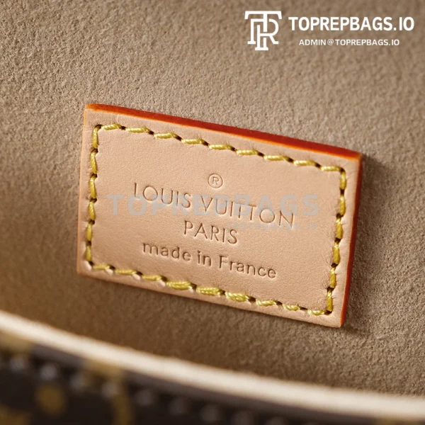 a1721651835641_2047 Louis Vuitton Saumur BB in Brown