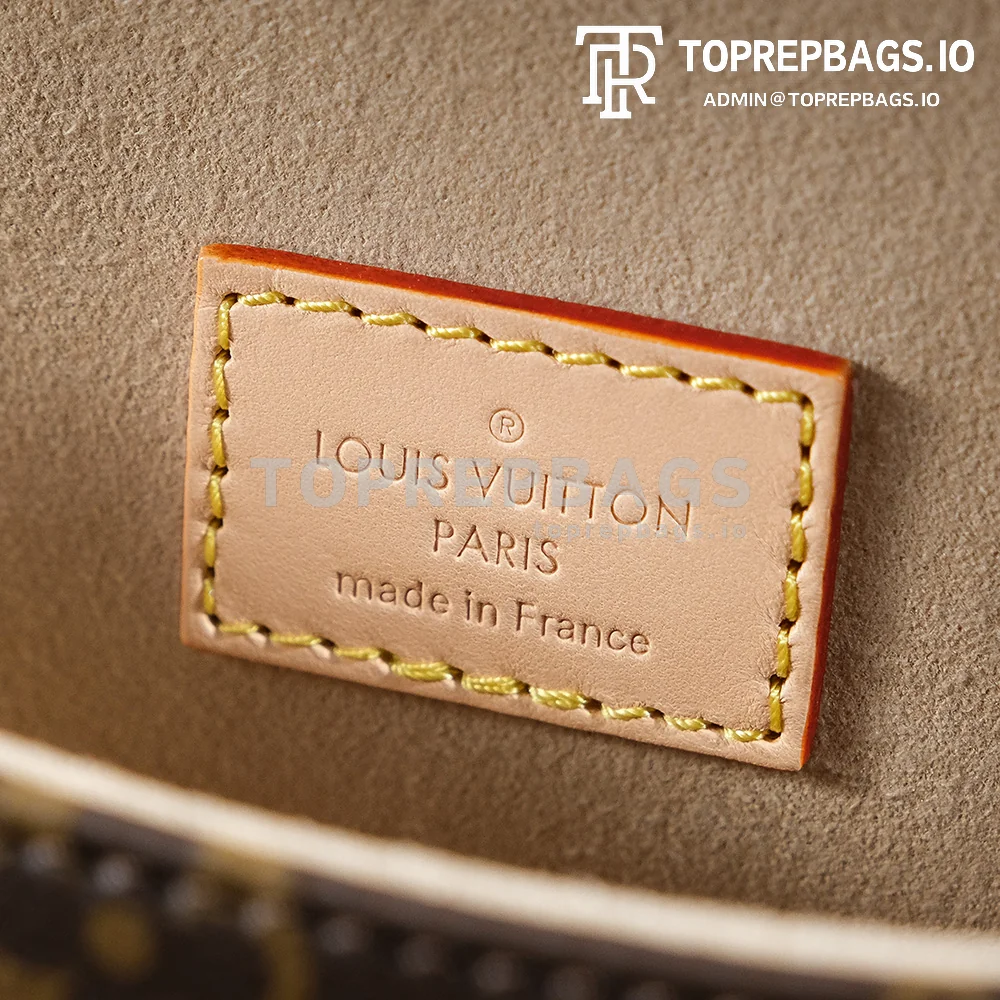a1721651835641_2047 Louis Vuitton Saumur BB in Brown
